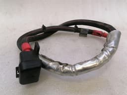 ASTON MARTIN ASTON MARTIN VANTAGE V8 BATTERY Wiring Loom 6G33-14305-BD Harness Battery — thumbnail 6