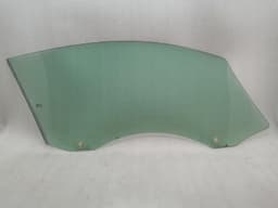 ASTON MARTIN 7インチMG No. アンティークスポーツカースポークホイール-印刷ブロックヴィンテージ 1枚画像 — thumbnail 5