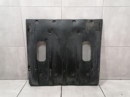 ASTON MARTIN Aston Martin Vantage V8 Undertray 6G33-17C857-AC Underbody Trim — thumbnail 9