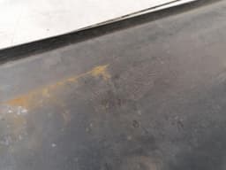 ASTON MARTIN Aston Martin Vantage V8 Undertray 6G33-17C857-AC Underbody Trim — thumbnail 8