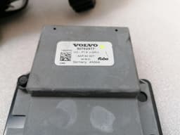 ASTON MARTIN Aston Martin Vantage V8 Engine ECU 6G33-12A650-AA Engine Control Unit — thumbnail 5