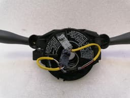 ASTON MARTIN ASTON MARTIN VANTAGE Wiper Stalks 1X43-13335-AF Indicator Switch Steering Stock Switch — thumbnail 4