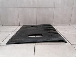 ASTON MARTIN Aston Martin Vantage V8 Undertray 6G33-17C857-AC Underbody Trim — thumbnail 10