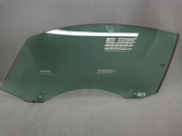 ASTON MARTIN 7インチMG No. アンティークスポーツカースポークホイール-印刷ブロックヴィンテージ 1枚画像 — thumbnail 1