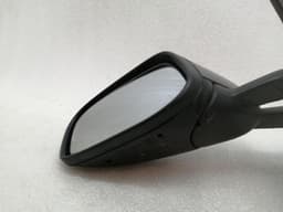 ASTON MARTIN ASTON MARTIN VANTAGE V8 Left Door Mirror RHD 6G43-37-10128 Right Handlebar — thumbnail 3