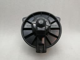 ASTON MARTIN ASTON MARTIN VANTAGE V8 Heater Blower 4G43-19F612-AA RIGHT HANDLEBAR .RHD . — thumbnail 3