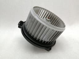 ASTON MARTIN ASTON MARTIN VANTAGE V8 Heater Blower 4G43-19F612-AA RIGHT HANDLEBAR .RHD . — thumbnail 5