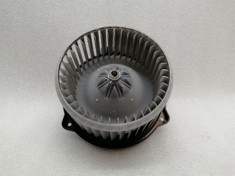 ASTON MARTIN VANTAGE V8 Heater Blower 4G43-19F612-AA RIGHT HANDLEBAR .RHD .