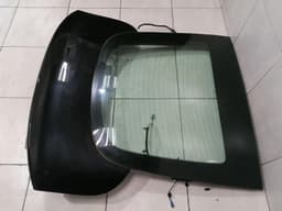ASTON MARTIN Aston Martin Vantage V8 Boat Lid 8G33-40110-AA Tailgate — thumbnail 7
