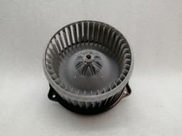 ASTON MARTIN ASTON MARTIN VANTAGE V8 Heater Blower 4G43-19F612-AA RIGHT HANDLEBAR .RHD . — thumbnail 4
