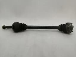 ASTON MARTIN ASTON MARTIN VANTAGE V8 Left Drive Shaft 4G43-4K139-AB Drive Shaft Rear Li — thumbnail 1