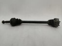 ASTON MARTIN ASTON MARTIN VANTAGE V8 Left Drive Shaft 4G43-4K139-AB Drive Shaft Rear Li — thumbnail 5
