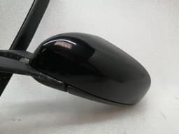ASTON MARTIN ASTON MARTIN VANTAGE V8 Left Door Mirror RHD 6G43-37-10128 Right Handlebar — thumbnail 5