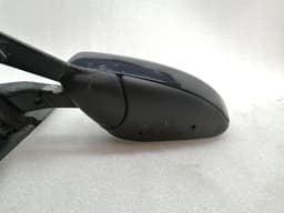 ASTON MARTIN ASTON MARTIN VANTAGE V8 Left Door Mirror RHD 6G43-37-10128 Right Handlebar — thumbnail 6