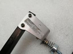ASTON MARTIN ASTON MARTIN VANTAGE V8 Left Door Mirror RHD 6G43-37-10128 Right Handlebar — thumbnail 7