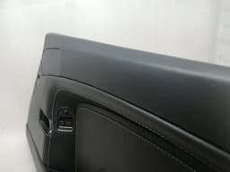 ASTON MARTIN Aston Martin Vantage door card front right 6G33-23864-BBW front door panel — thumbnail 8