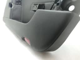 ASTON MARTIN Aston Martin Vantage door card front right 6G33-23864-BBW front door panel — thumbnail 9