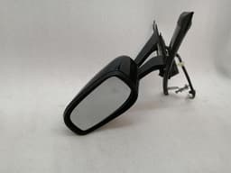 ASTON MARTIN ASTON MARTIN VANTAGE V8 Left Door Mirror RHD 6G43-37-10128 Right Handlebar — thumbnail 2