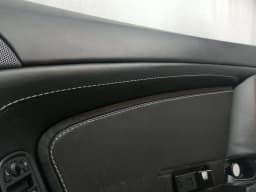 ASTON MARTIN Aston Martin Vantage door card front right 6G33-23864-BBW front door panel — thumbnail 5