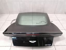 ASTON MARTIN Aston Martin Vantage V8 Boat Lid 8G33-40110-AA Tailgate — thumbnail 1