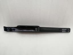 ASTON MARTIN ASTON MARTIN VANTAGE V8 Armrest SET 6G33-22614-CB Center Armrest Armrest SET — thumbnail 9