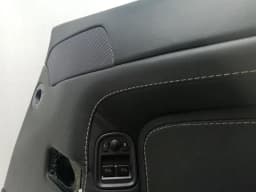 ASTON MARTIN Aston Martin Vantage door card front right 6G33-23864-BBW front door panel — thumbnail 10