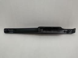 ASTON MARTIN ASTON MARTIN VANTAGE V8 Armrest SET 6G33-22614-CB Center Armrest Armrest SET — thumbnail 10