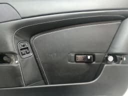 ASTON MARTIN Aston Martin Vantage door card front right 6G33-23864-BBW front door panel — thumbnail 2