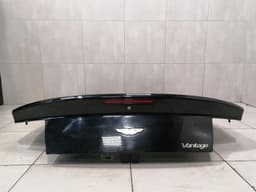 ASTON MARTIN Aston Martin Vantage V8 Boat Lid 8G33-40110-AA Tailgate — thumbnail 8