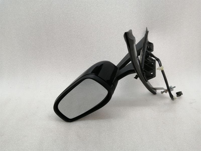 ASTON MARTIN ASTON MARTIN VANTAGE V8 Left Door Mirror RHD 6G43-37-10128 Right Handlebar
