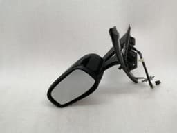 ASTON MARTIN ASTON MARTIN VANTAGE V8 Left Door Mirror RHD 6G43-37-10128 Right Handlebar — thumbnail 8