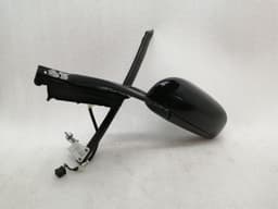 ASTON MARTIN ASTON MARTIN VANTAGE V8 Left Door Mirror RHD 6G43-37-10128 Right Handlebar — thumbnail 4
