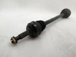 ASTON MARTIN ASTON MARTIN VANTAGE V8 Left Drive Shaft 4G43-4K139-AB Drive Shaft Rear Li — thumbnail 6