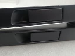 ASTON MARTIN ASTON MARTIN VANTAGE V8 Armrest SET 6G33-22614-CB Center Armrest Armrest SET — thumbnail 4