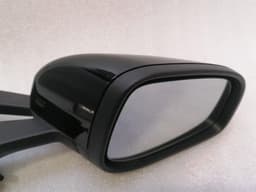 ASTON MARTIN ASTON MARTIN VANTAGE V8 Right Door Mirror RHD AG33-17682-BG Right Handlebar — thumbnail 2