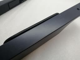 ASTON MARTIN ASTON MARTIN VANTAGE V8 Armrest SET 6G33-22614-CB Center Armrest Armrest SET — thumbnail 6