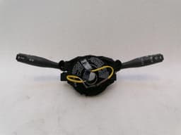 ASTON MARTIN ASTON MARTIN VANTAGE Wiper Stalks 1X43-13335-AF Indicator Switch Steering Stock Switch — thumbnail 7