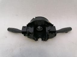 ASTON MARTIN ASTON MARTIN VANTAGE Wiper Stalks 1X43-13335-AF Indicator Switch Steering Stock Switch — thumbnail 6