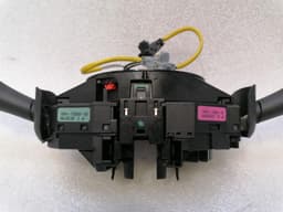 ASTON MARTIN ASTON MARTIN VANTAGE Wiper Stalks 1X43-13335-AF Indicator Switch Steering Stock Switch — thumbnail 5