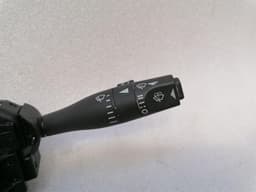 ASTON MARTIN ASTON MARTIN VANTAGE Wiper Stalks 1X43-13335-AF Indicator Switch Steering Stock Switch — thumbnail 8