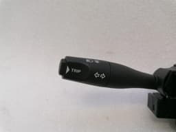 ASTON MARTIN ASTON MARTIN VANTAGE Wiper Stalks 1X43-13335-AF Indicator Switch Steering Stock Switch — thumbnail 9