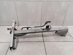 ASTON MARTIN ASTON MARTIN VANTAGE V8 6G33-20-10443 FRONT FENDER HOLDER LH HOLDER — thumbnail 1