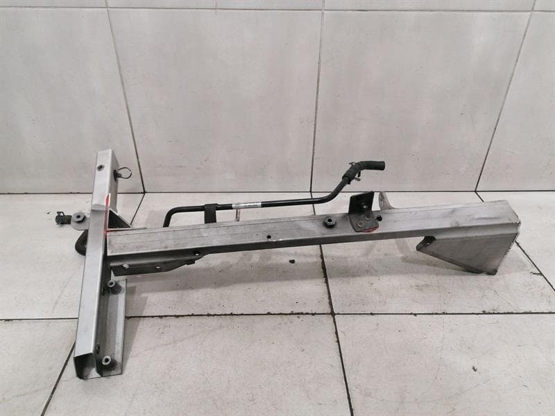 ASTON MARTIN VANTAGE V8 6G33-20-10443 FRONT FENDER HOLDER LH HOLDER