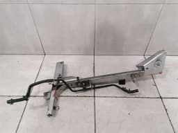 ASTON MARTIN ASTON MARTIN VANTAGE V8 6G33-20-10443 FRONT FENDER HOLDER LH HOLDER — thumbnail 4