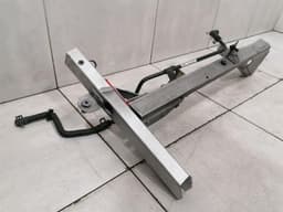 ASTON MARTIN ASTON MARTIN VANTAGE V8 6G33-20-10443 FRONT FENDER HOLDER LH HOLDER — thumbnail 8