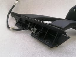 ASTON MARTIN ASTON MARTIN VANTAGE V8 Right Door Mirror RHD AG33-17682-BG Right Handlebar — thumbnail 4