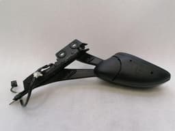 ASTON MARTIN ASTON MARTIN VANTAGE V8 Right Door Mirror RHD AG33-17682-BG Right Handlebar — thumbnail 3