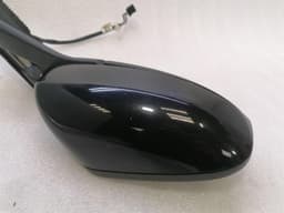 ASTON MARTIN ASTON MARTIN VANTAGE V8 Right Door Mirror RHD AG33-17682-BG Right Handlebar — thumbnail 5