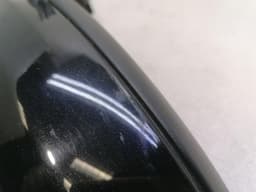 ASTON MARTIN ASTON MARTIN VANTAGE V8 Right Door Mirror RHD AG33-17682-BG Right Handlebar — thumbnail 6
