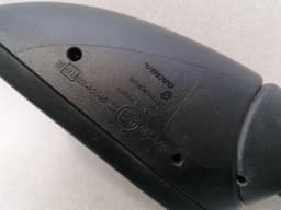 ASTON MARTIN ASTON MARTIN VANTAGE V8 Right Door Mirror RHD AG33-17682-BG Right Handlebar — thumbnail 8